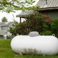 Valuable Tips to Prevent Frozen Propane Tanks