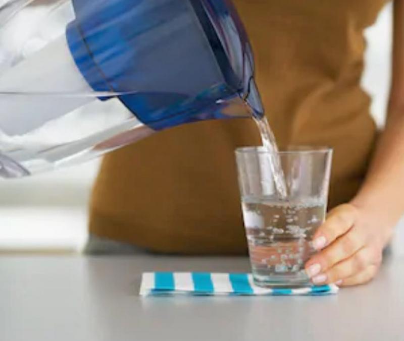 3 Important Reasons to Purify Your Water