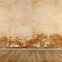 7 Tips for Reducing Moisture in a Damp Basement