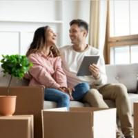 Top 10 Things to Consider When Relocating