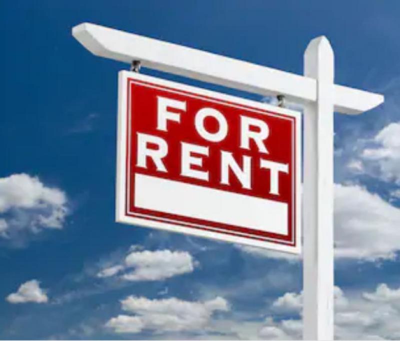 How to Fix Realistic Monthly Rent for Your Rental Properties?