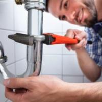 How to Fix 3 Common Plumbing Issues on Your Own