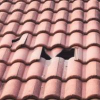 Roofing and Factors for its Repair