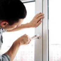 Top Signs it is Time to Replace Your Windows