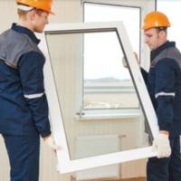 Replacement Windows: The Basics