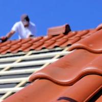 Ways to Find the Best Roofing Contractor