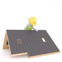 Top Tips for Choosing the Best Type of Roofing for Your New Home