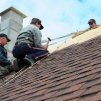 Ways to Find the Best Roofing Contractor