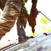 Roof Restoration: Future Proof Your Home