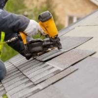 New Roofing Recommendations for Your Roof and Roofers