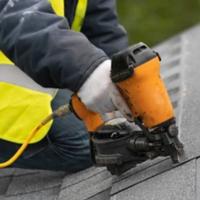 A Guide to Roofing Materials