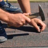 Choosing the Right Roofing Materials for the Right Job