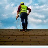 4 Tips to Help Homeowners Choose the Reputable Roofing Contractor