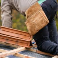 What You Need To Know Before You Replace Your Roof