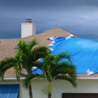 How Can Hurricanes and Bad Weather Impact Your Roof?