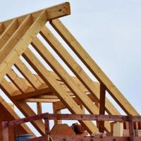 Roofing Tip - 6 Steps Before Putting a New Roof on a Home
