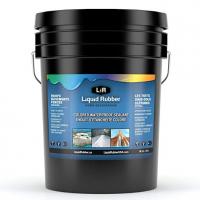 Best Roof Coating - Liquid Roof