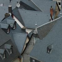 Reasons to Strengthen Your Roof with Architectural Shingles