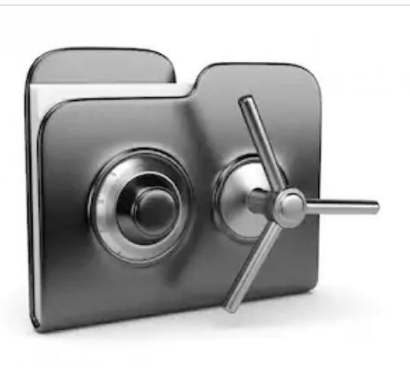 Is Your Business or Home Safe as Secure as It Should Be?
