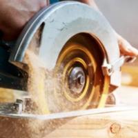 Avoid these 5 Mistakes when Operating a Circular Saw
