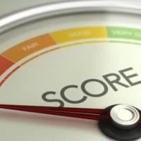Reasons Why a Credit Score Can Drop - Financing Mortgages