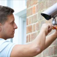 The Most Effective Ways to Secure Your Home