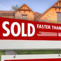 How to Sell Your House Fast