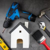 7 Things to Fix Before Putting Your Home on the Market