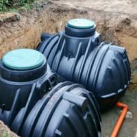 6 Things You Need to Inspect on Your Septic System