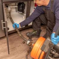 Should You Opt for Trenchless Sewer Repair?