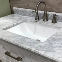 6 Benefits That You Get from Installing Undermount Kitchen Sinks 