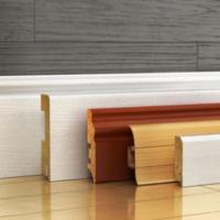 Why MDF is Better than Softwood