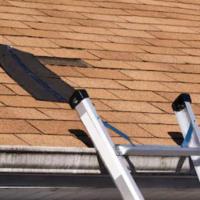 Why Summer is the Best Time to Perform Roof Maintenance
