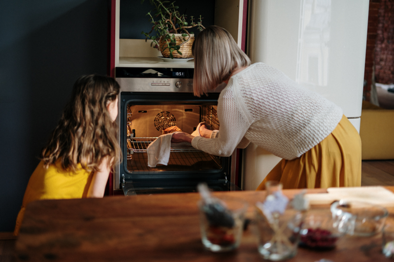 Things You Need to Add to Improve Your Kitchen