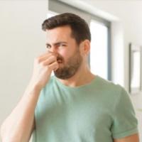 Causes and Solutions of Rotten Egg Odor in Hot Water System