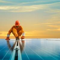 How to Improve Solar Sales Pitch
