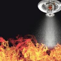 5 Benefits of Having a Fire Sprinkler System Installed