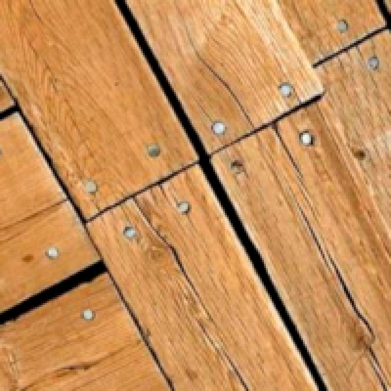 What Causes Creaky Floorboards Home Owners Guide To Diy Home