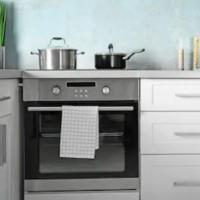 Finding the Electric Range that is Right for You