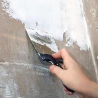 How to Repair Stucco Siding on Your Home 