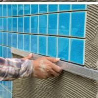Three Things to Consider When Planning a Swimming Pool Installation