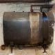 Goodbye Sludge: Cleaning Your Heating Oil Tank