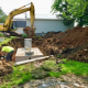 Septic Systems 101 for Home Buyers