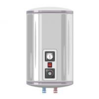 How to Pick the Right Tankless Water Heater for You 