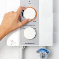 How Much Does Hot Water System Installation Cost?