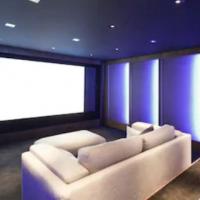 How to Build an Awesome Home Theater Gaming System