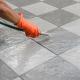 Cleaning Methods for Tiles and Grout Cleaning