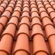 Additional Maintenance Necessary for Tile Roofs