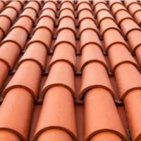 Additional Maintenance Necessary for Tile Roofs