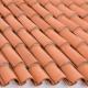 Tile Roofing: Why You Can Choose it for Your Home?